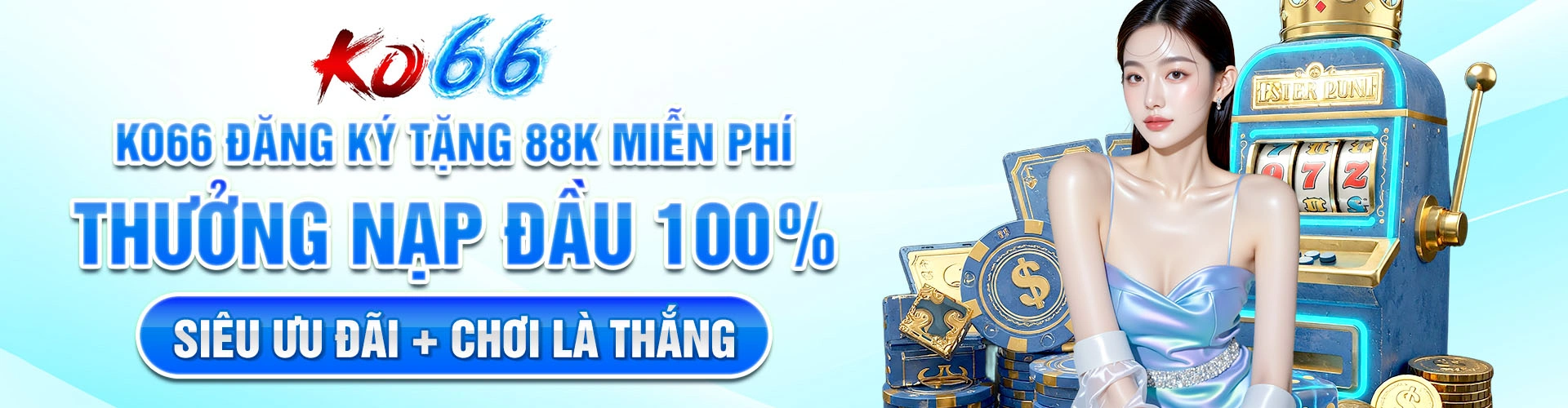 Hình giới thiệu KO66 về bảo mật và hỗ trợ người dùng