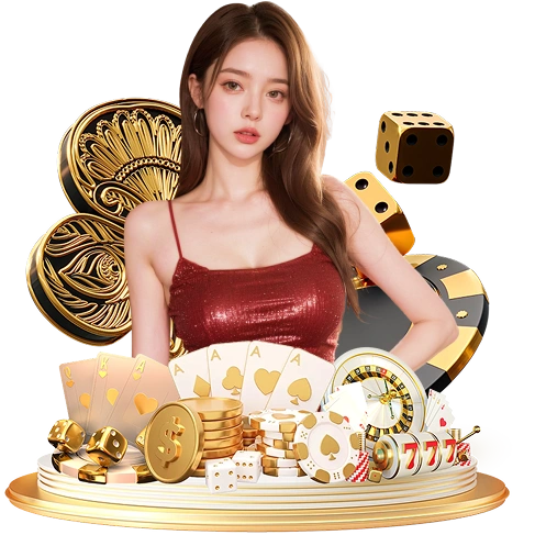 Trung tâm hỗ trợ KO66