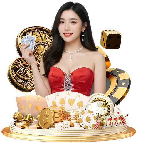 Tài khoản và bảo mật đăng nhập KO66