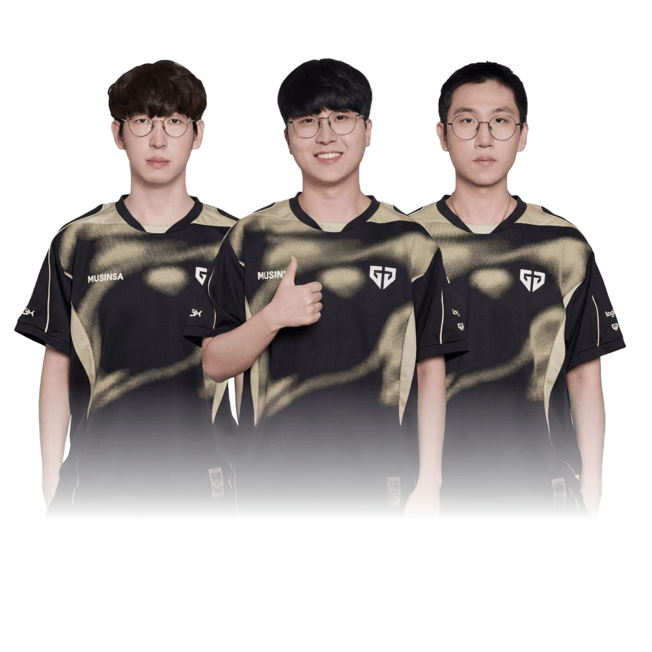 Chuyên mục esports của KO66