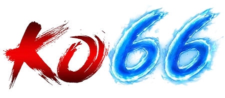 Biểu trưng KO66
